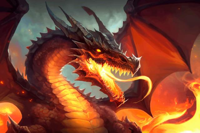 Dragon_023