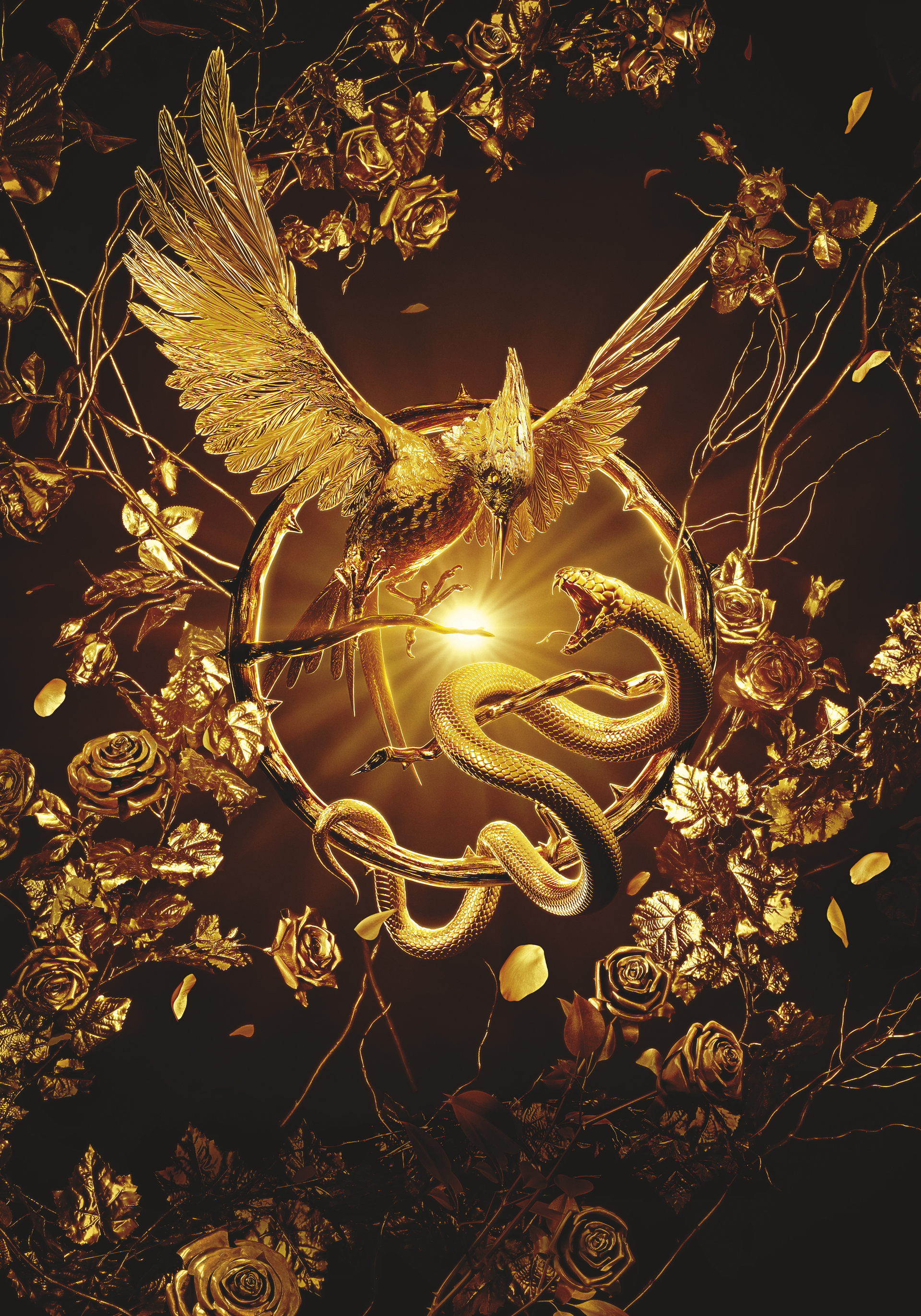 hunger_games_02