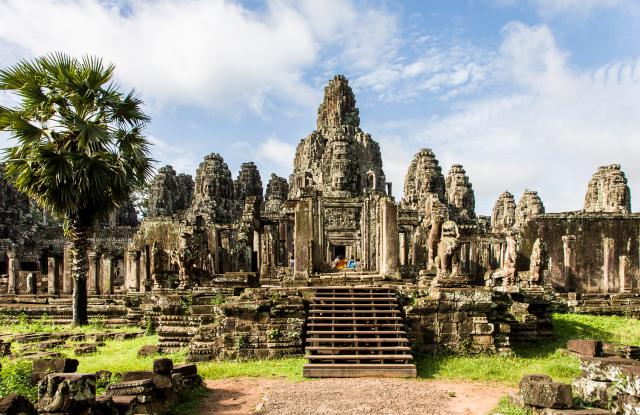 cambodia_004