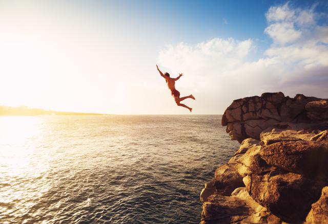 Cliff_Diver_05