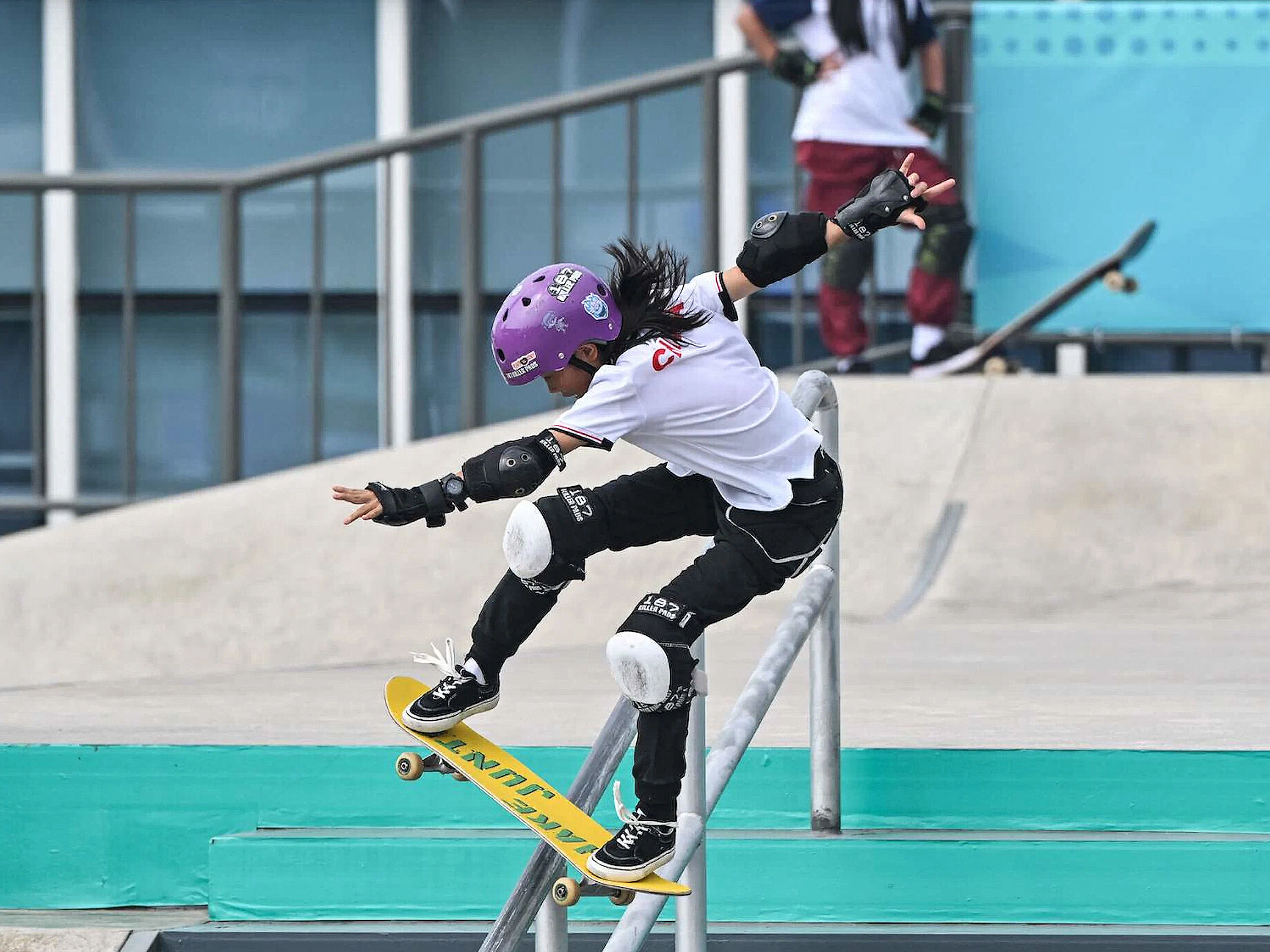 skateboard_36