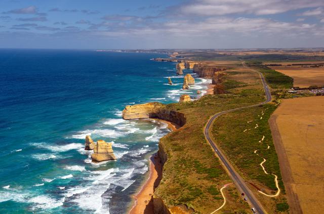 Australia_225