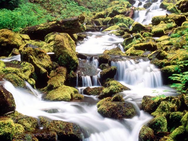 waterfalls_053