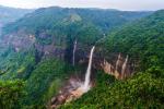 waterfalls_573