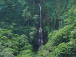 waterfalls_054