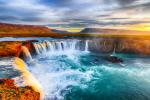 iceland_96