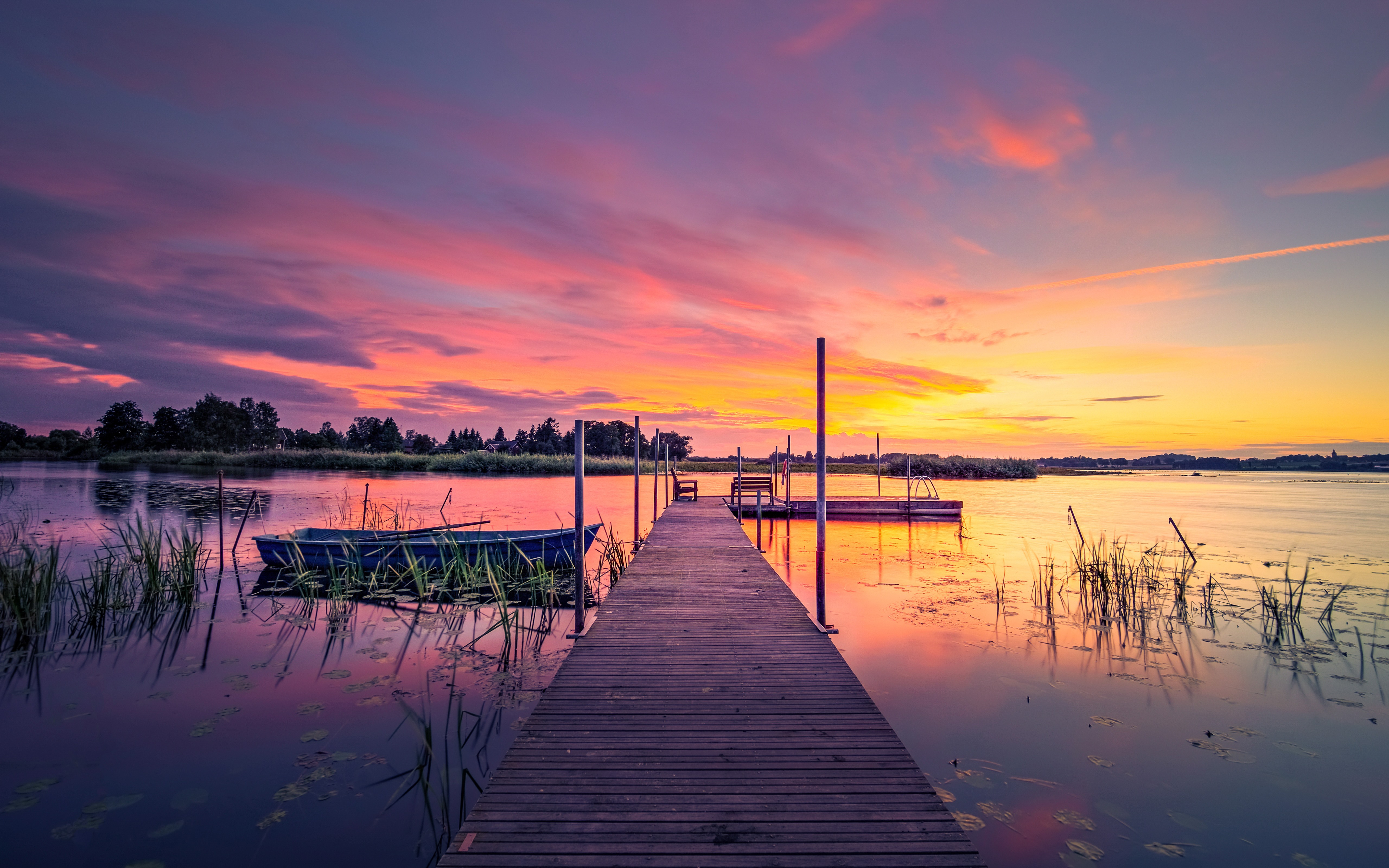 Sunset_1359