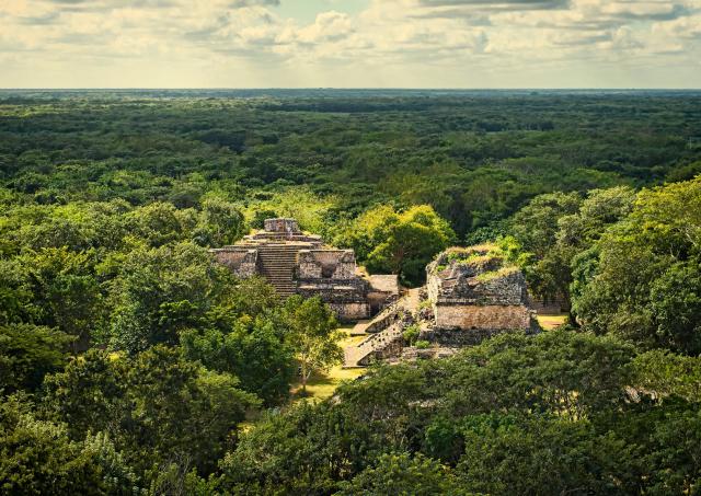 Mexico_61