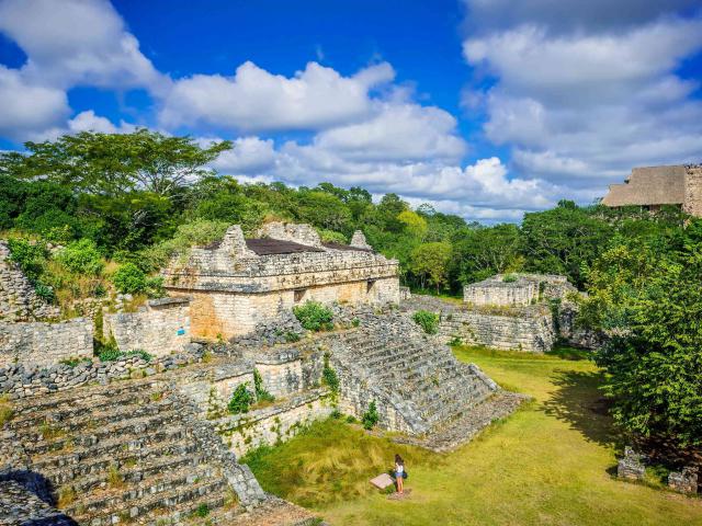 Mexico_62