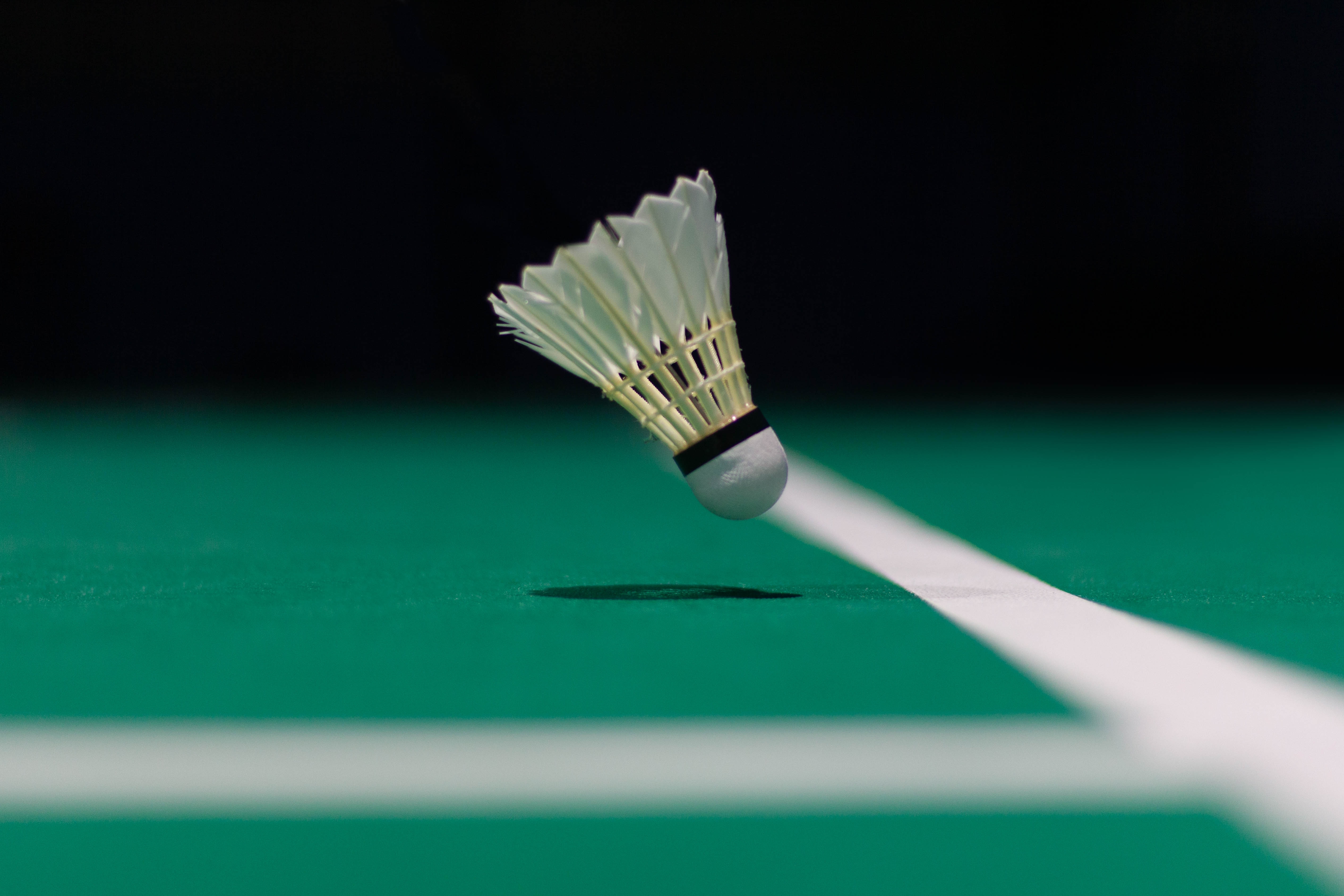 badminton25