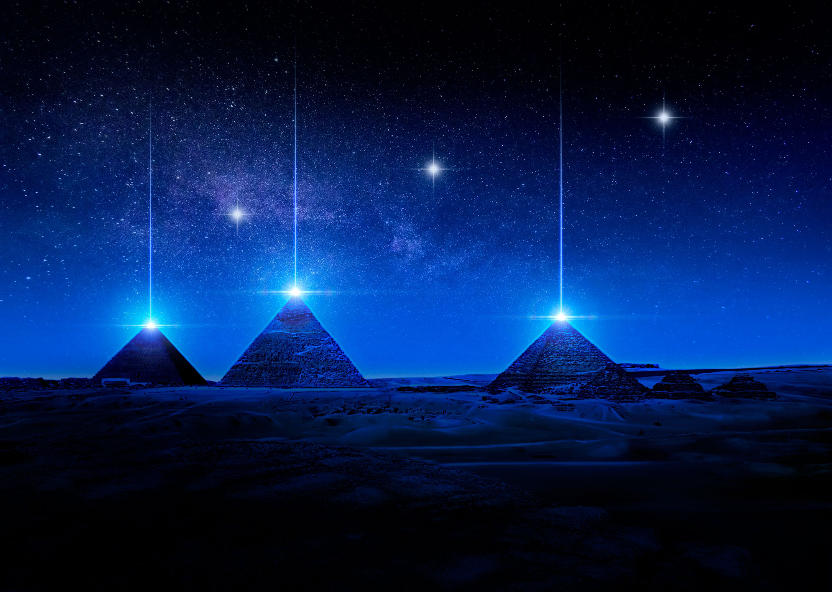 Pyramids_165