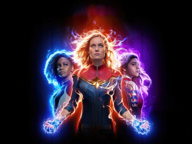 the_marvel_02