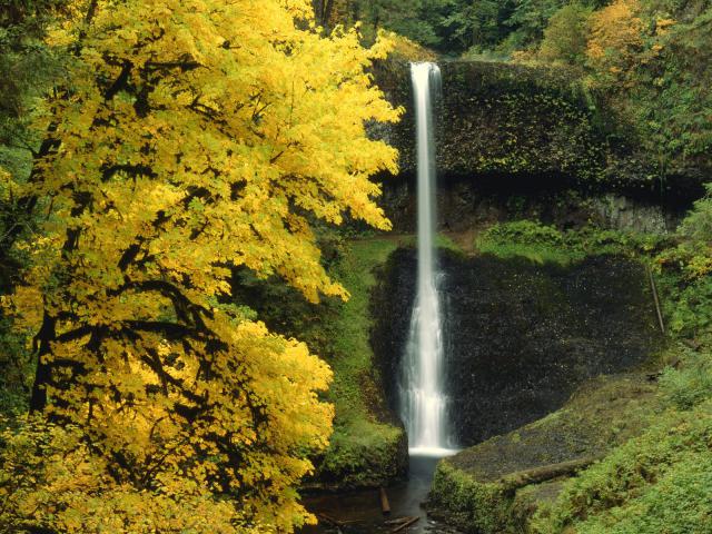 waterfalls_060