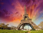 France_188