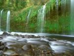 waterfalls_061