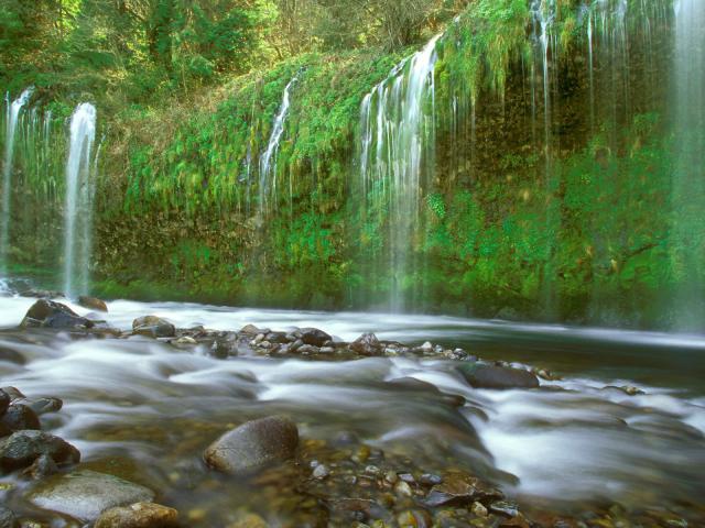 waterfalls_061