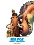 ICE AGE 14