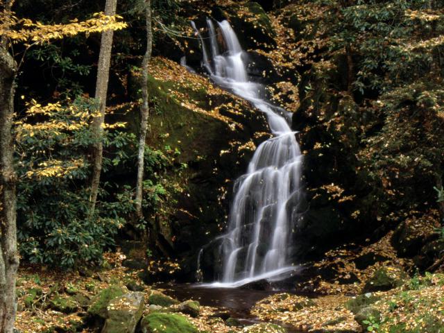 waterfalls_063