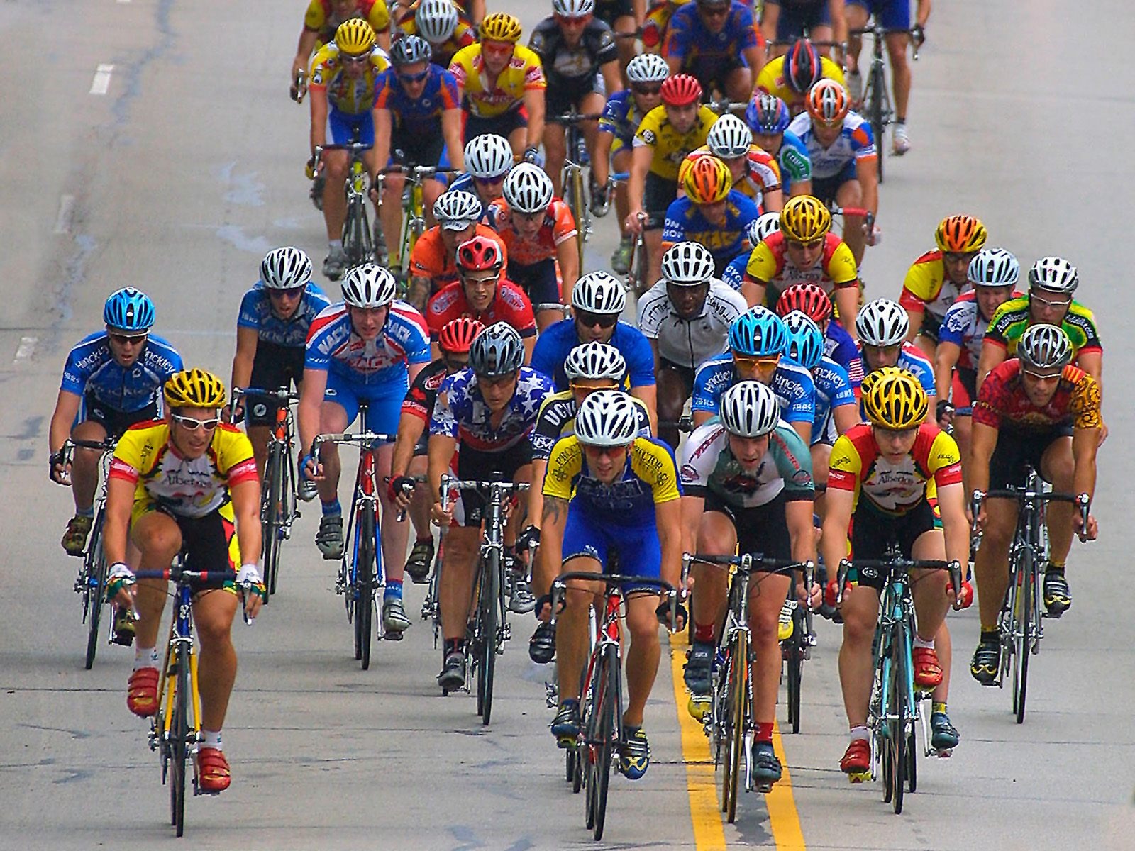 cycling41