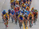 cycling41