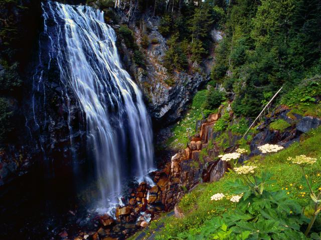 waterfalls_064