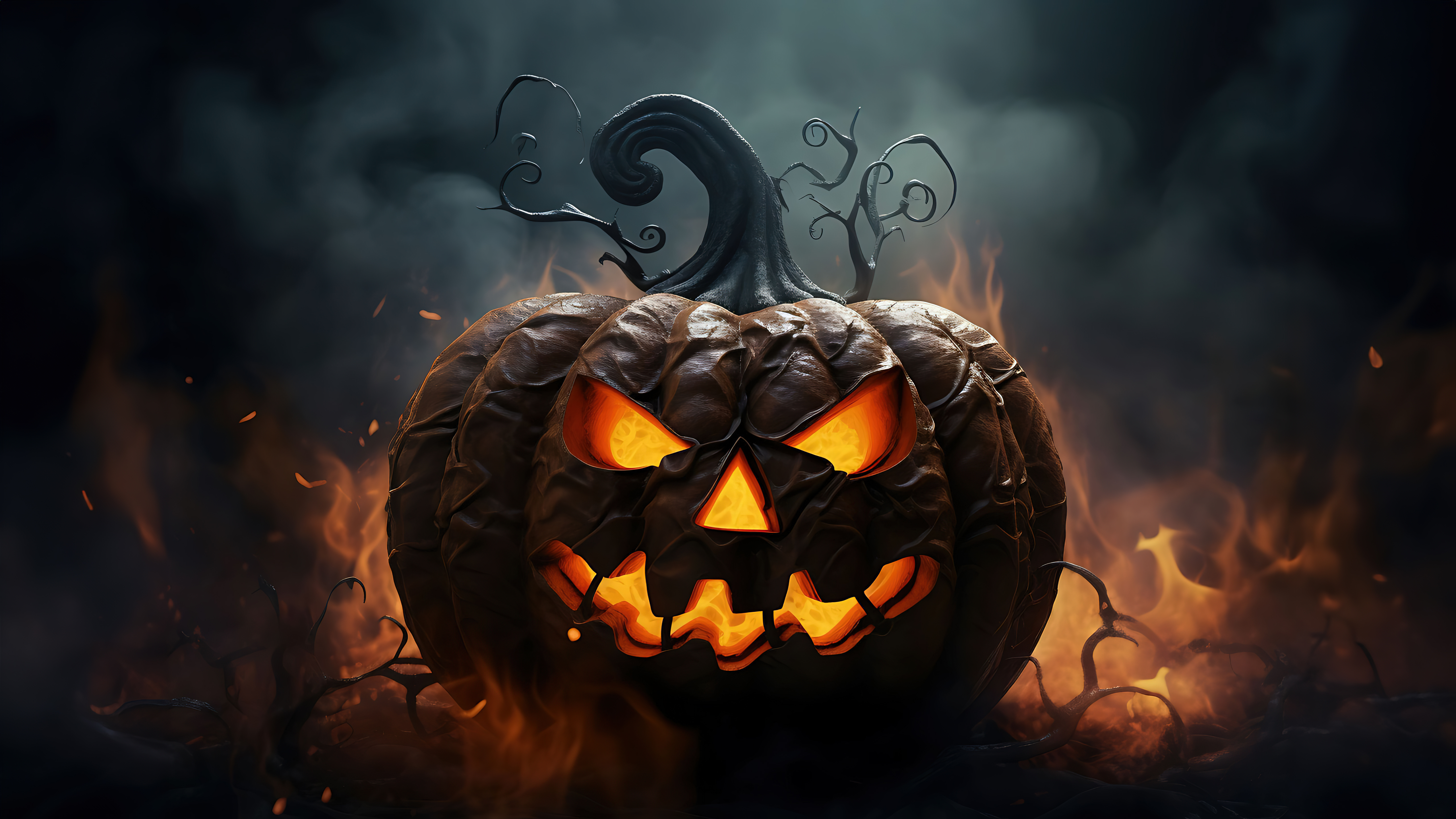 Pumpkin_33