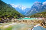 china_976