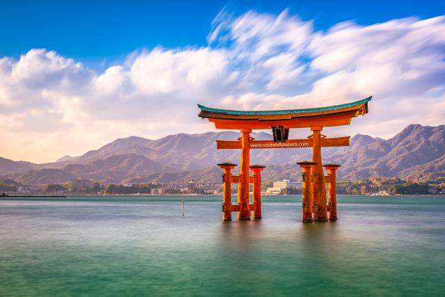 Japan_225