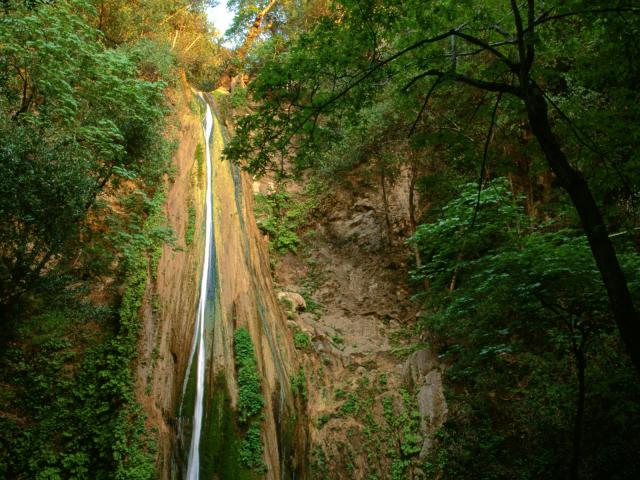 waterfalls_068