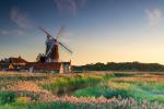 Windmill_98
