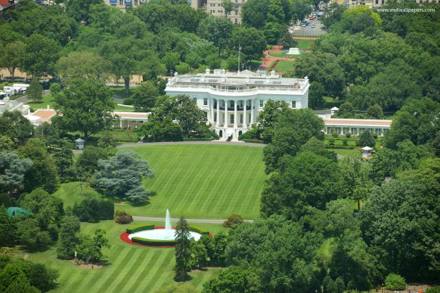 Aerial_view_699