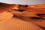 Desert_166