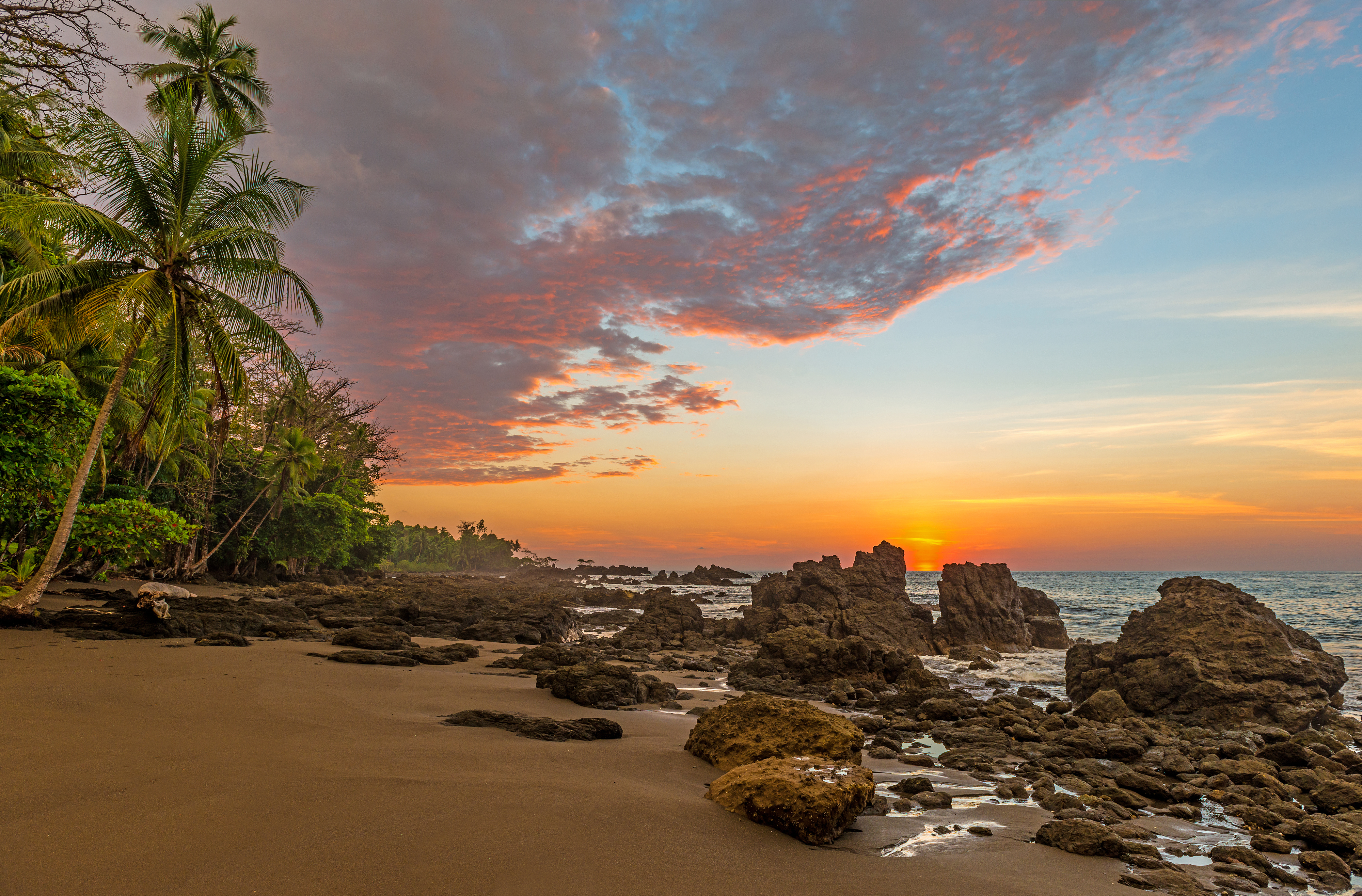 Sunset_1361