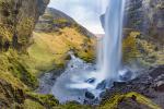 waterfalls_581