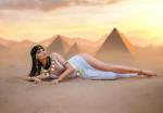 Pyramids_166