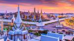 thailand_010