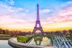 France_190