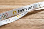 paris_2024_07