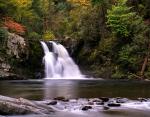 waterfalls_583