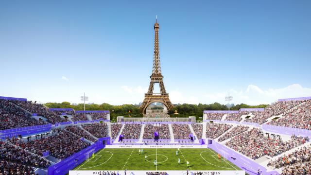 France_192
