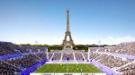 France_192