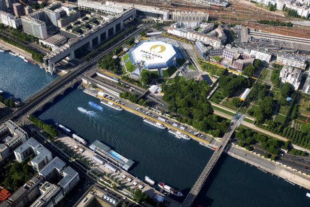 France_198