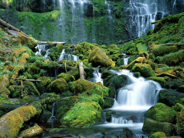 waterfalls_076