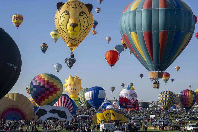 Balloon_19