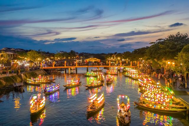 vietnam_026