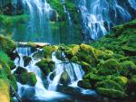 waterfalls_078