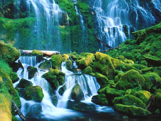 waterfalls_078