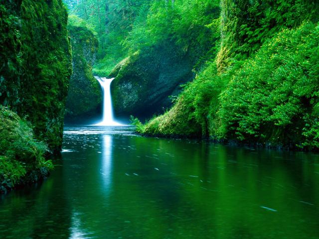 waterfalls_079
