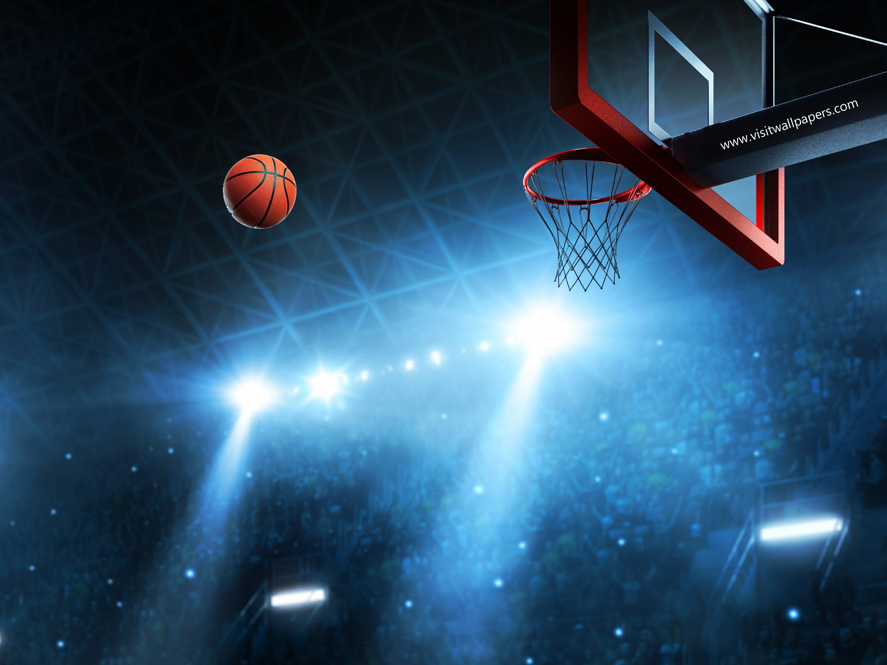 Basketball_70