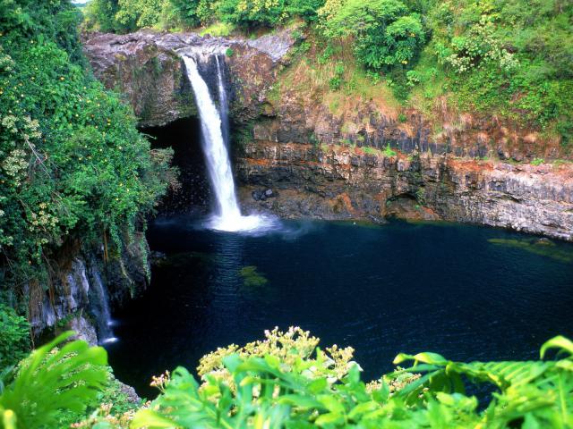 waterfalls_080